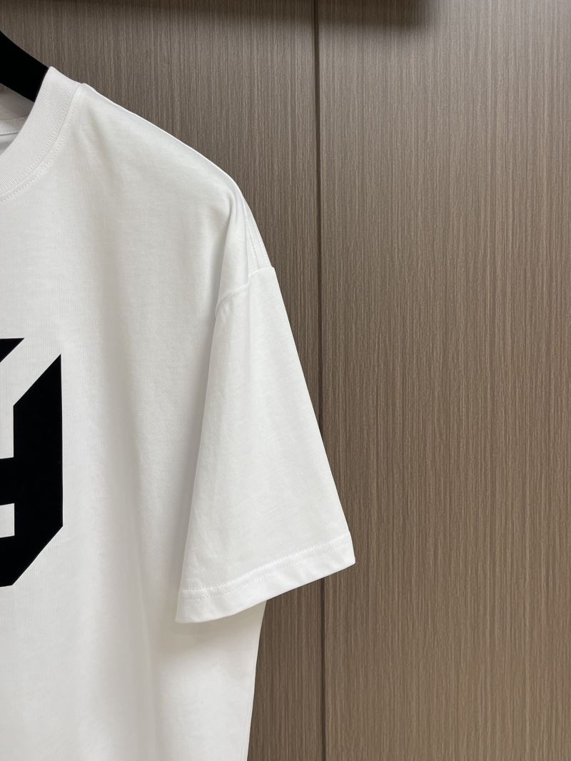 Fendi T-Shirts